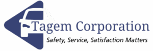 Tagem Corporation | Trusted Transportation Company